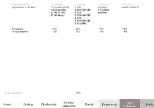 Mercedes-Benz-E-Class-W210-instrukcja-obslugi page 371 min