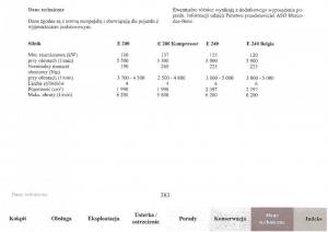 Mercedes-Benz-E-Class-W210-instrukcja-obslugi page 381 min