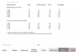 Mercedes-Benz-E-Class-W210-instrukcja-obslugi page 389 min