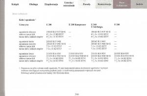 Mercedes-Benz-E-Class-W210-instrukcja-obslugi page 393 min