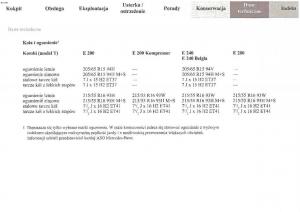 Mercedes-Benz-E-Class-W210-instrukcja-obslugi page 402 min