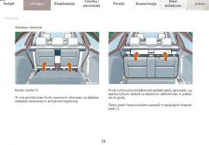 Mercedes-Benz-E-Class-W210-instrukcja-obslugi page 59 min