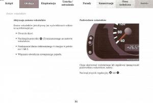 Mercedes-Benz-E-Class-W210-instrukcja-obslugi page 86 min