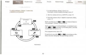 Mercedes-Benz-E-Class-W210-instrukcja-obslugi page 91 min