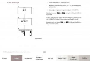 Mercedes-Benz-E-Class-W210-instrukcja-obslugi page 99 min