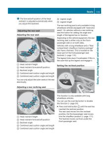 Mercedes-Benz-S-Class-W222-owners-manual page 115 min