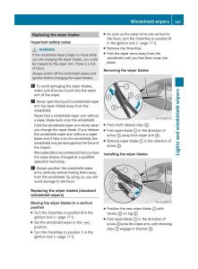 Mercedes-Benz-S-Class-W222-owners-manual page 149 min