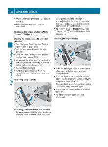 Mercedes-Benz-S-Class-W222-owners-manual page 150 min