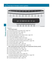 Mercedes-Benz-S-Class-W222-owners-manual page 156 min