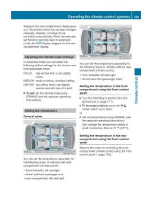 Mercedes-Benz-S-Class-W222-owners-manual page 161 min