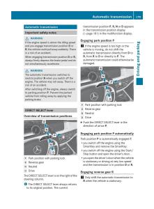 Mercedes-Benz-S-Class-W222-owners-manual page 181 min