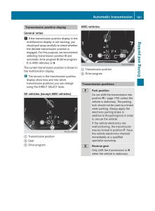 Mercedes-Benz-S-Class-W222-owners-manual page 183 min