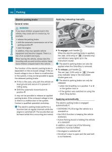 Mercedes-Benz-S-Class-W222-owners-manual page 194 min