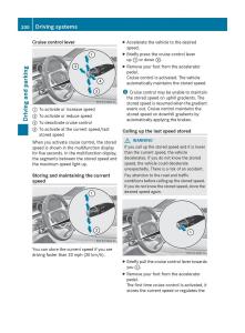 Mercedes-Benz-S-Class-W222-owners-manual page 202 min