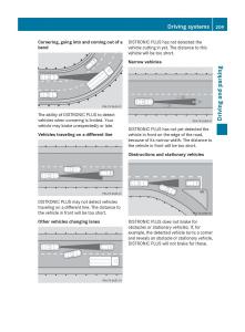 Mercedes-Benz-S-Class-W222-owners-manual page 211 min