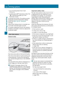 Mercedes-Benz-S-Class-W222-owners-manual page 228 min