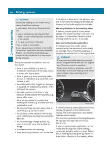 Mercedes-Benz-S-Class-W222-owners-manual page 246 min