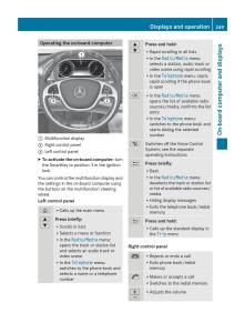 Mercedes-Benz-S-Class-W222-owners-manual page 251 min