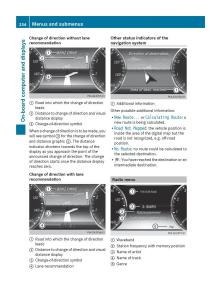 Mercedes-Benz-S-Class-W222-owners-manual page 256 min