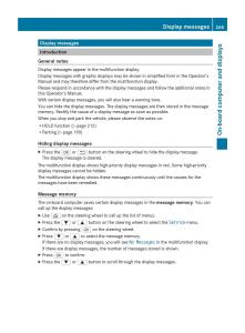 Mercedes-Benz-S-Class-W222-owners-manual page 267 min