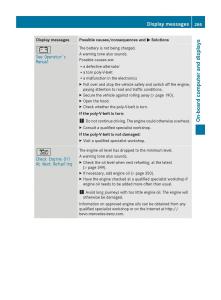 Mercedes-Benz-S-Class-W222-owners-manual page 287 min