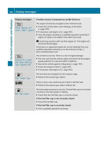 Mercedes-Benz-S-Class-W222-owners-manual page 288 min