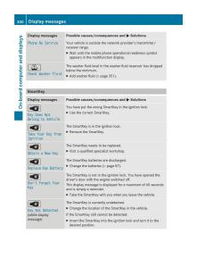 Mercedes-Benz-S-Class-W222-owners-manual page 302 min