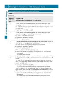 Mercedes-Benz-S-Class-W222-owners-manual page 304 min