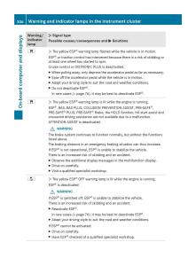 Mercedes-Benz-S-Class-W222-owners-manual page 308 min