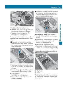 Mercedes-Benz-S-Class-W222-owners-manual page 325 min