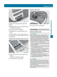 Mercedes-Benz-S-Class-W222-owners-manual page 331 min