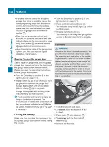 Mercedes-Benz-S-Class-W222-owners-manual page 346 min