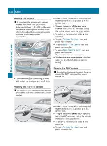 Mercedes-Benz-S-Class-W222-owners-manual page 360 min