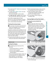 Mercedes-Benz-S-Class-W222-owners-manual page 361 min