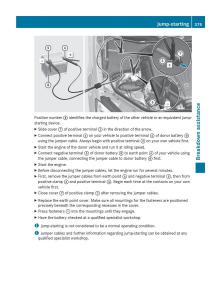 Mercedes-Benz-S-Class-W222-owners-manual page 377 min