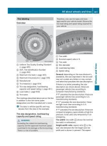 Mercedes-Benz-S-Class-W222-owners-manual page 403 min