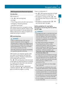 Mercedes-Benz-S-Class-W222-owners-manual page 47 min