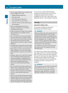 Mercedes-Benz-S-Class-W222-owners-manual page 48 min