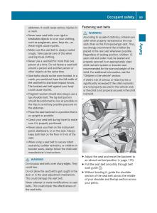 Mercedes-Benz-S-Class-W222-owners-manual page 61 min