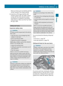 Mercedes-Benz-S-Class-W222-owners-manual page 71 min