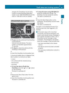 Mercedes-Benz-S-Class-W222-owners-manual page 83 min