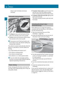 Mercedes-Benz-S-Class-W222-owners-manual page 94 min