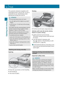 Mercedes-Benz-S-Class-W222-owners-manual page 96 min