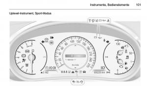 Opel-Insignia-Handbuch page 103 min