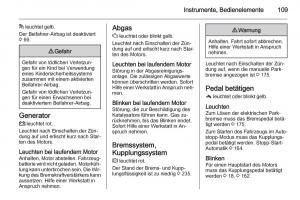 Opel-Insignia-Handbuch page 111 min