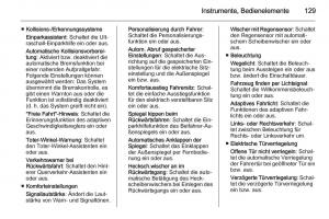 Opel-Insignia-Handbuch page 131 min