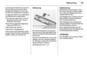 Opel-Insignia-Handbuch page 135 min