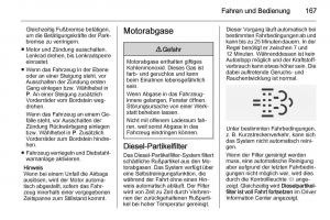 Opel-Insignia-Handbuch page 169 min