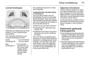 Opel-Insignia-Handbuch page 173 min