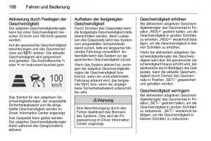 Opel-Insignia-Handbuch page 190 min